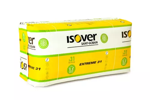 ISOVER EXTREME 32